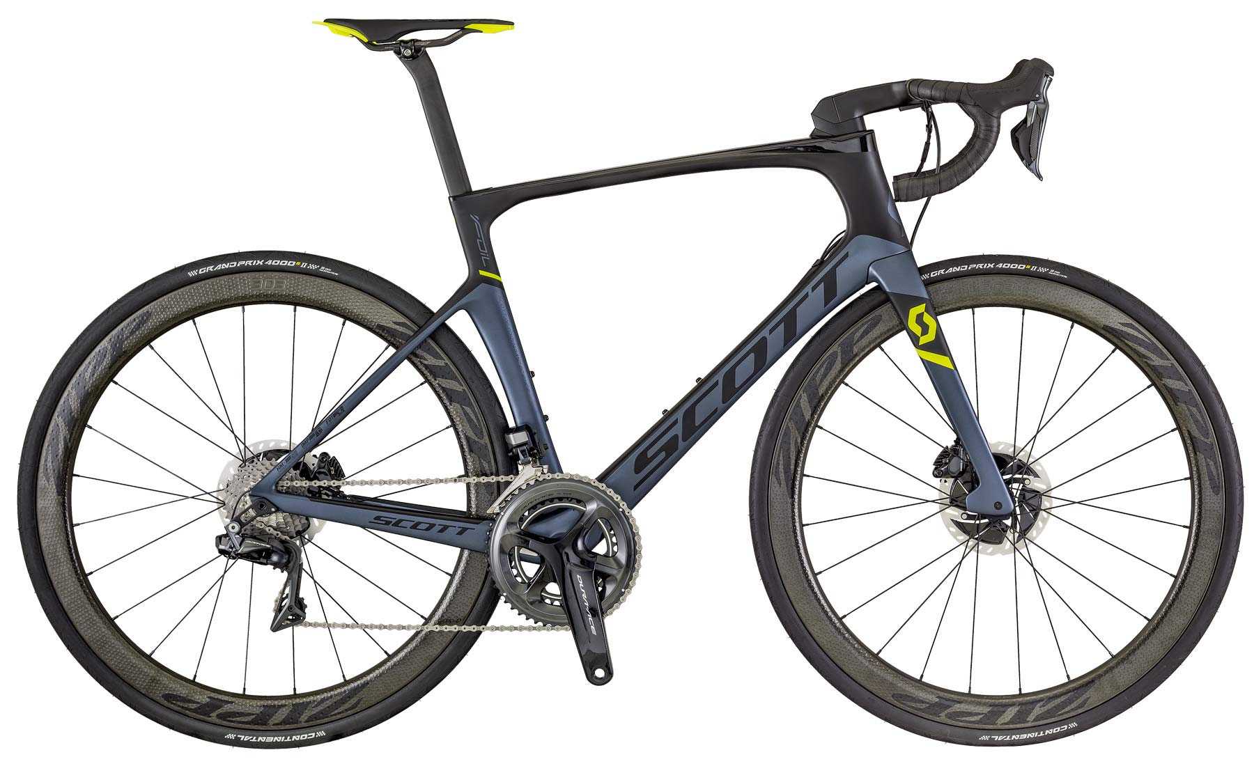 aero bike triathlon
