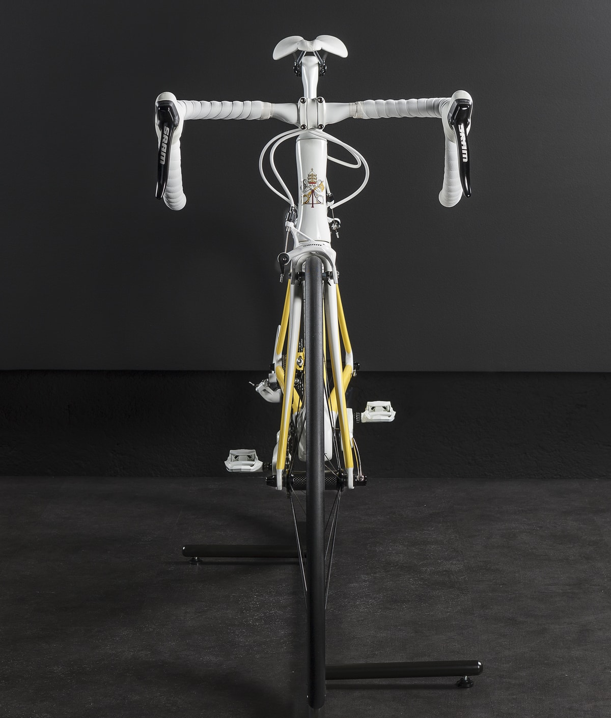 Specialized Pope Venge