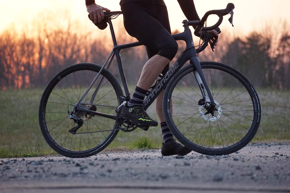 Bicycles Cannondale: review models, reviews 57 Bicycles Cannondale: review models, reviews 21