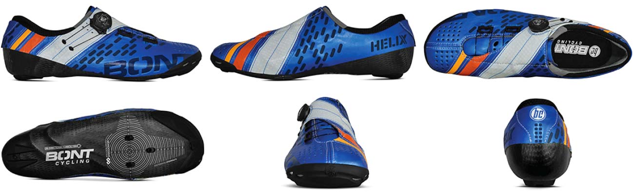 Afbeeldingsresultaat voor bont Helix 2018