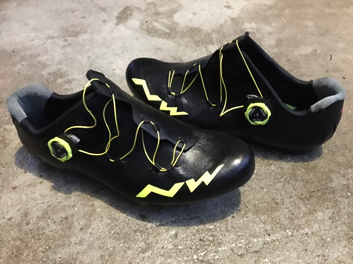 (bikerumor.com)"