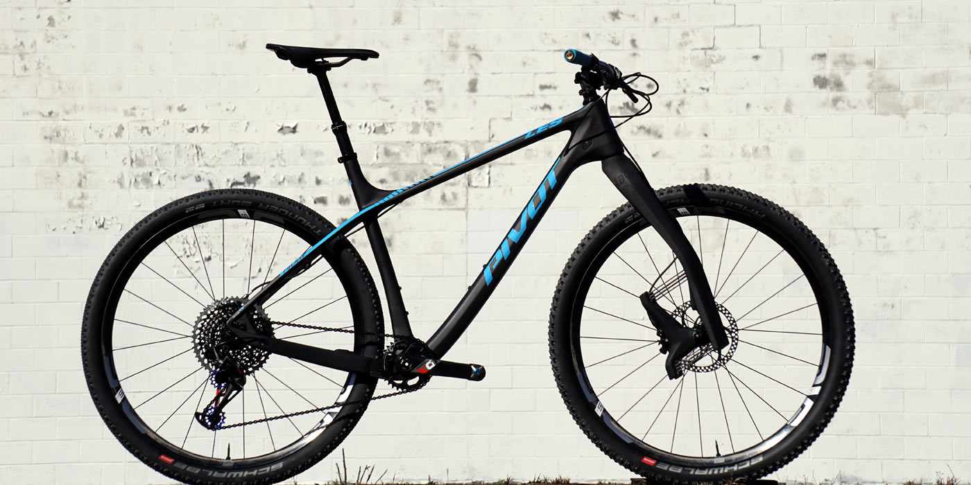 Types Of Bicycles >> Project XC Race Bike: It starts with Pivots (or not) and Lauf (or leaf) springs - Bikerumor Types Of Bicycles >> Project XC Race Bike: It starts with Pivots (or not) and Lauf (or leaf) springs - Bikerumor