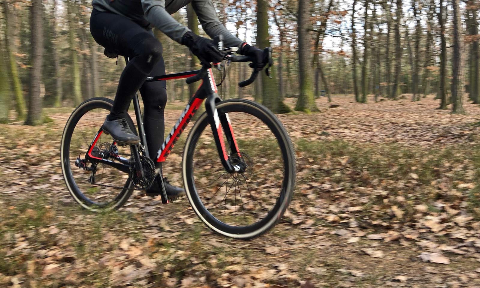 Touring Bike Shoes Review Touring Bike Shoes Review