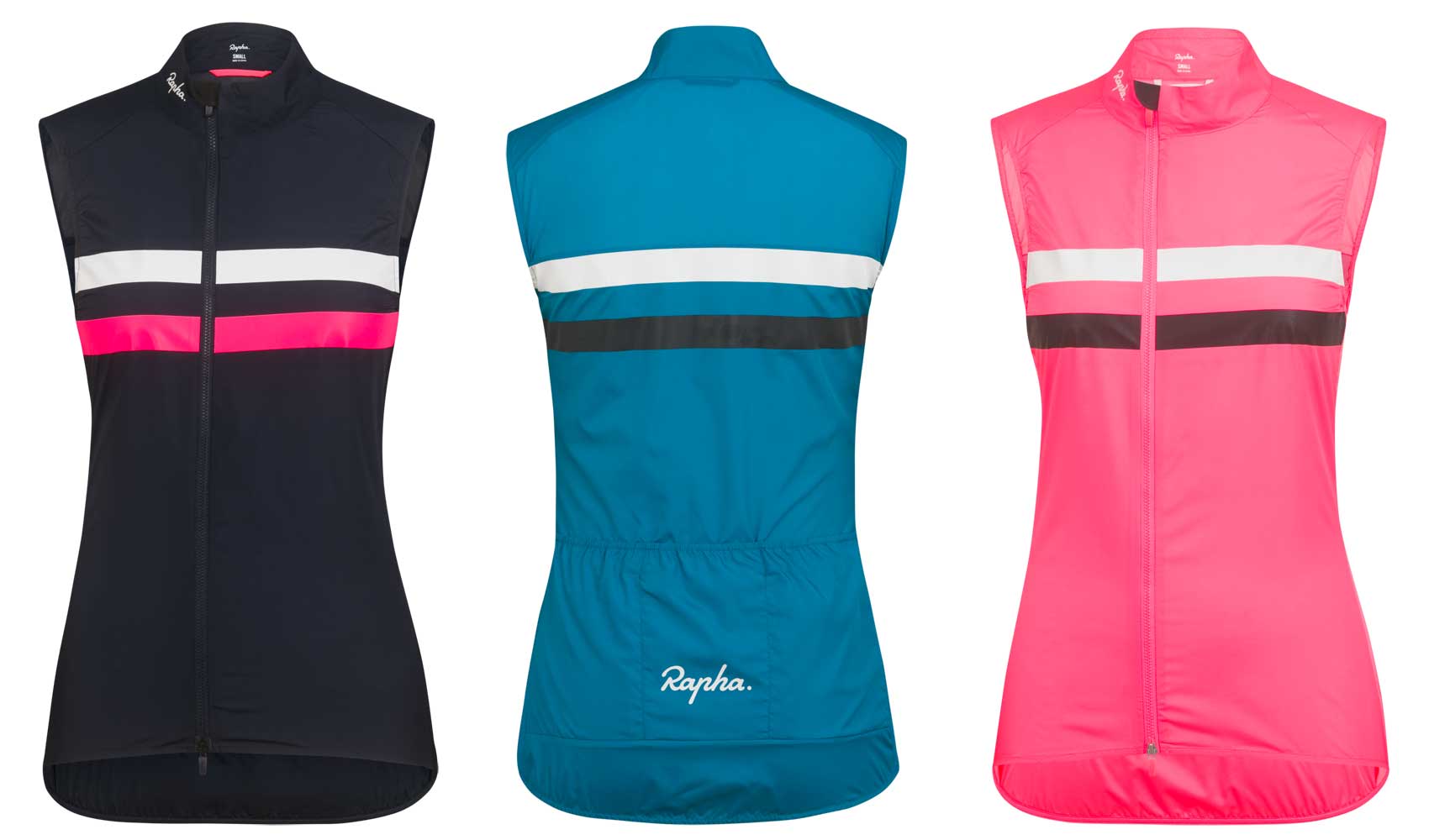 RaphaBrevet2018_WomensBrevetGilet_vestwithpockets_navytealpink