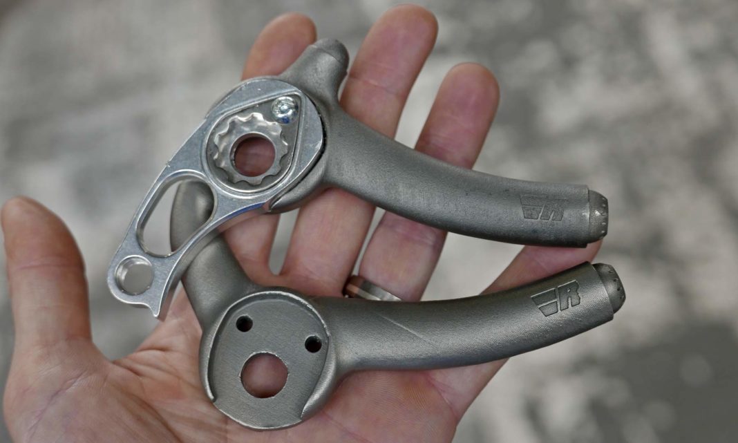 (bikerumor.com)"