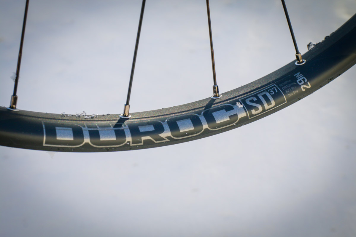 (bikerumor.com)"