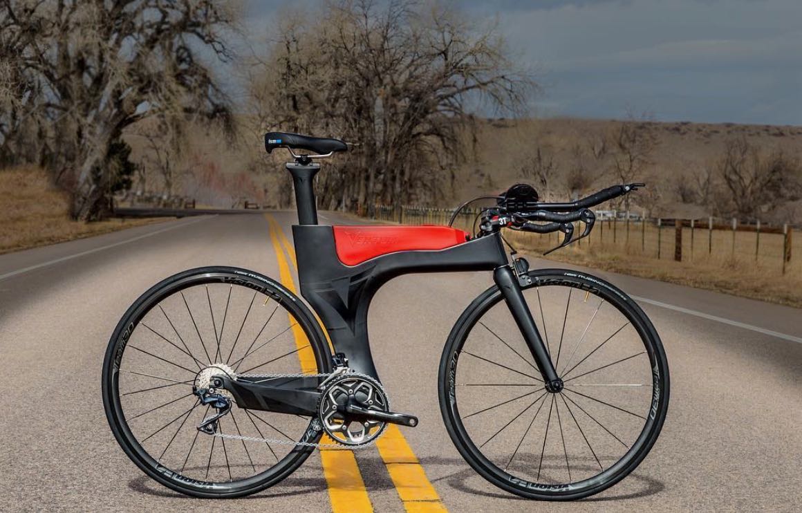 Categories Bikes Deals: 50 to 90% off deals on Groupon Goods. 12