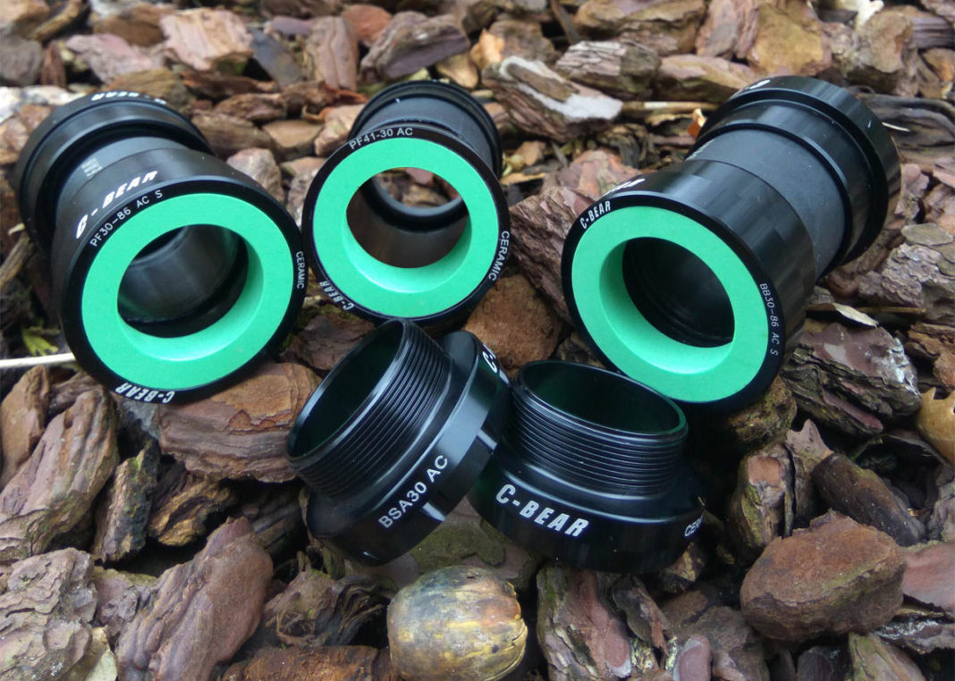 (bikerumor.com)"