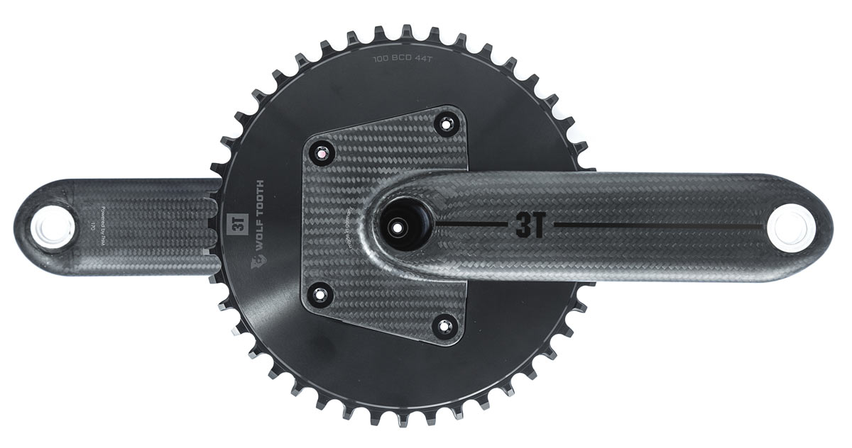 (bikerumor.com)"