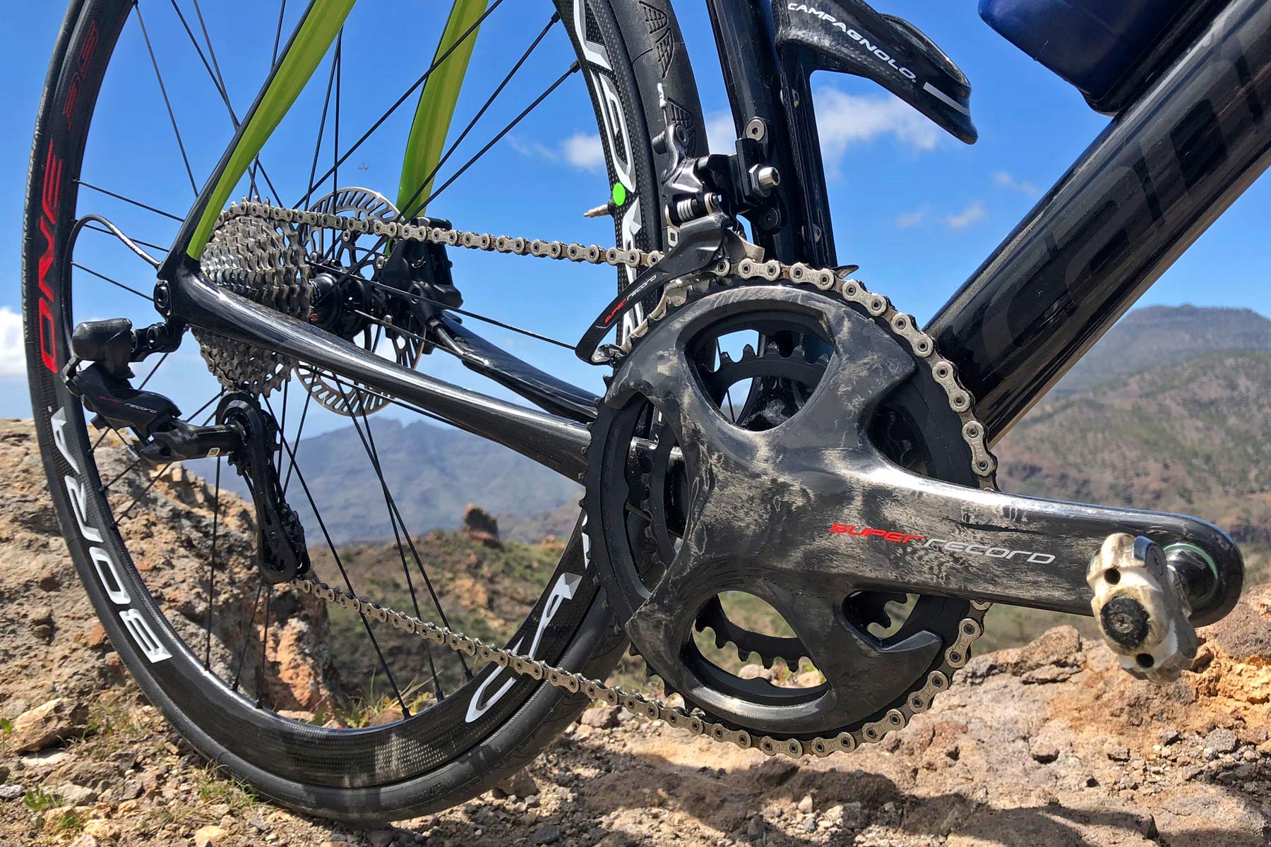 Campagnolo-Super-Record-12-speed_Movemen