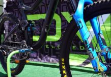 tire pressure and the cold bontrager 39 s psi conversion winter tire size conversion chart