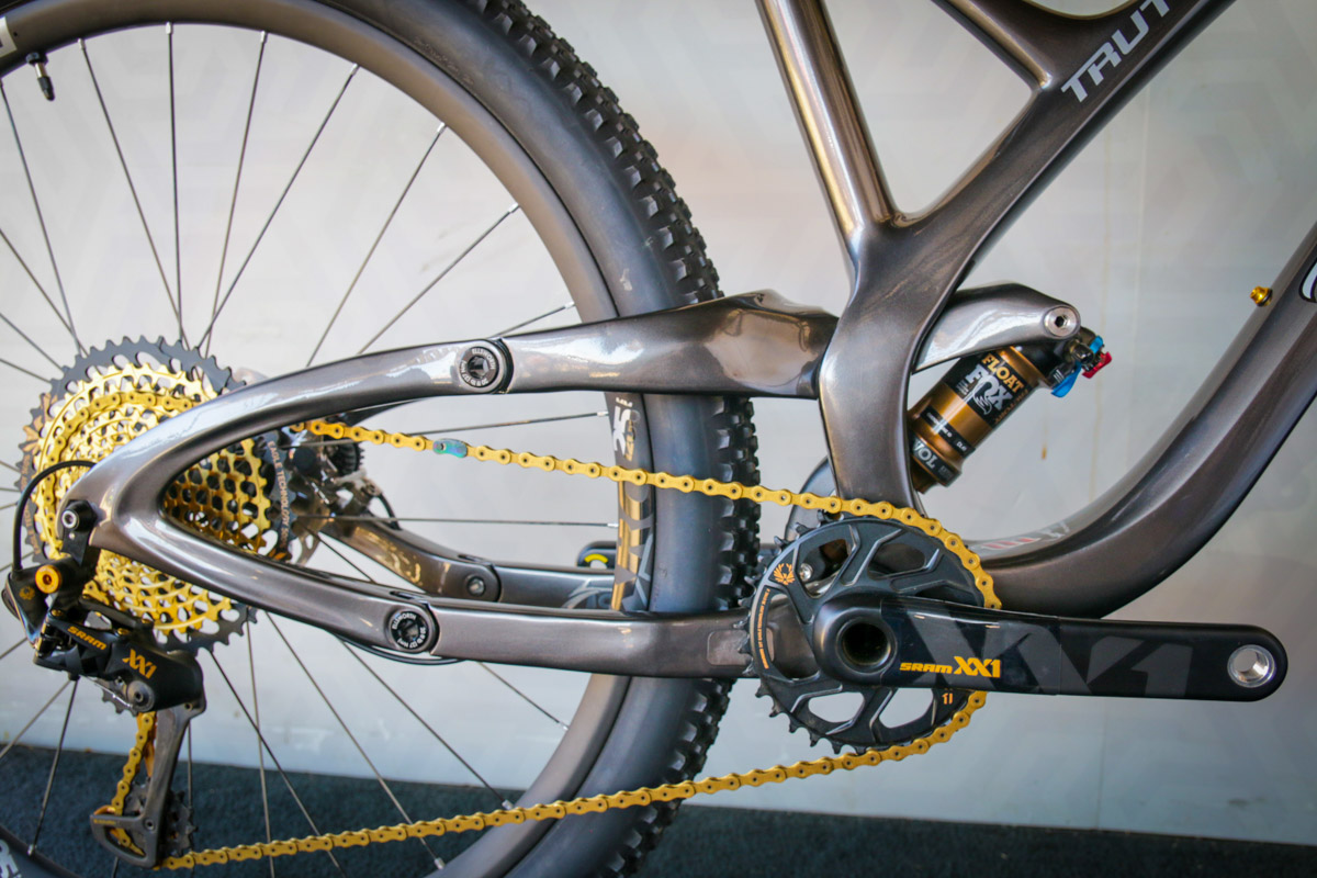 Ellsworth-Truth-100-130-xc-trail-full-su