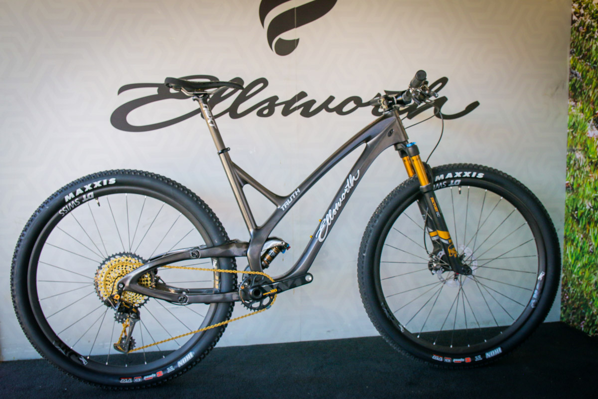 Ellsworth-Truth-100-130-xc-trail-full-su