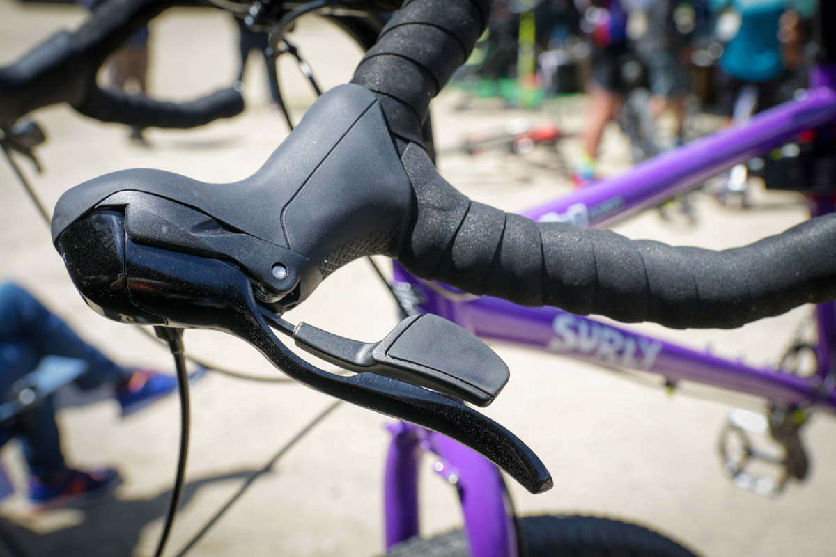 (bikerumor.com)"