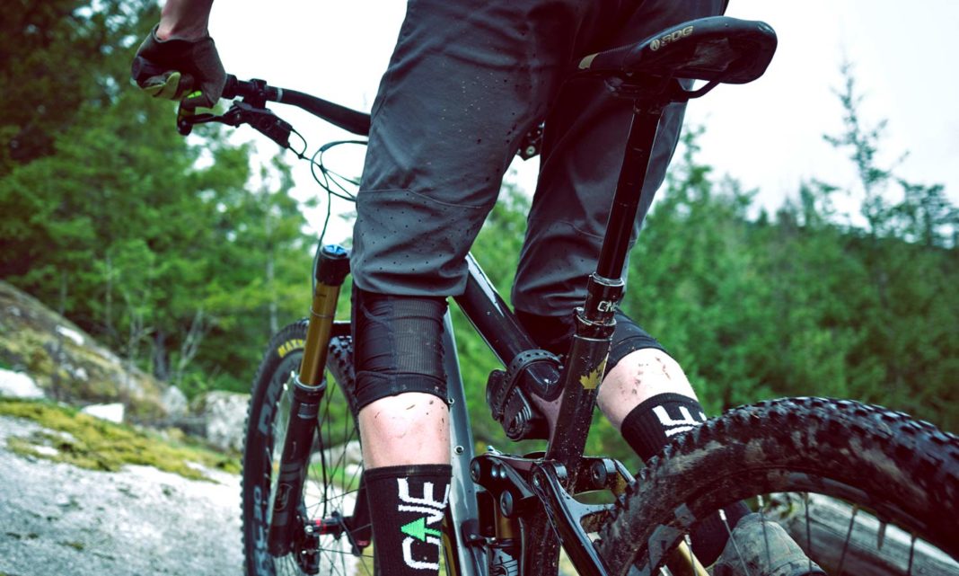 fitting cost much bike how low dropper OneUp travel mountain to pops cost, fit long fitting cost much bike how low dropper OneUp travel mountain to pops cost, fit long
