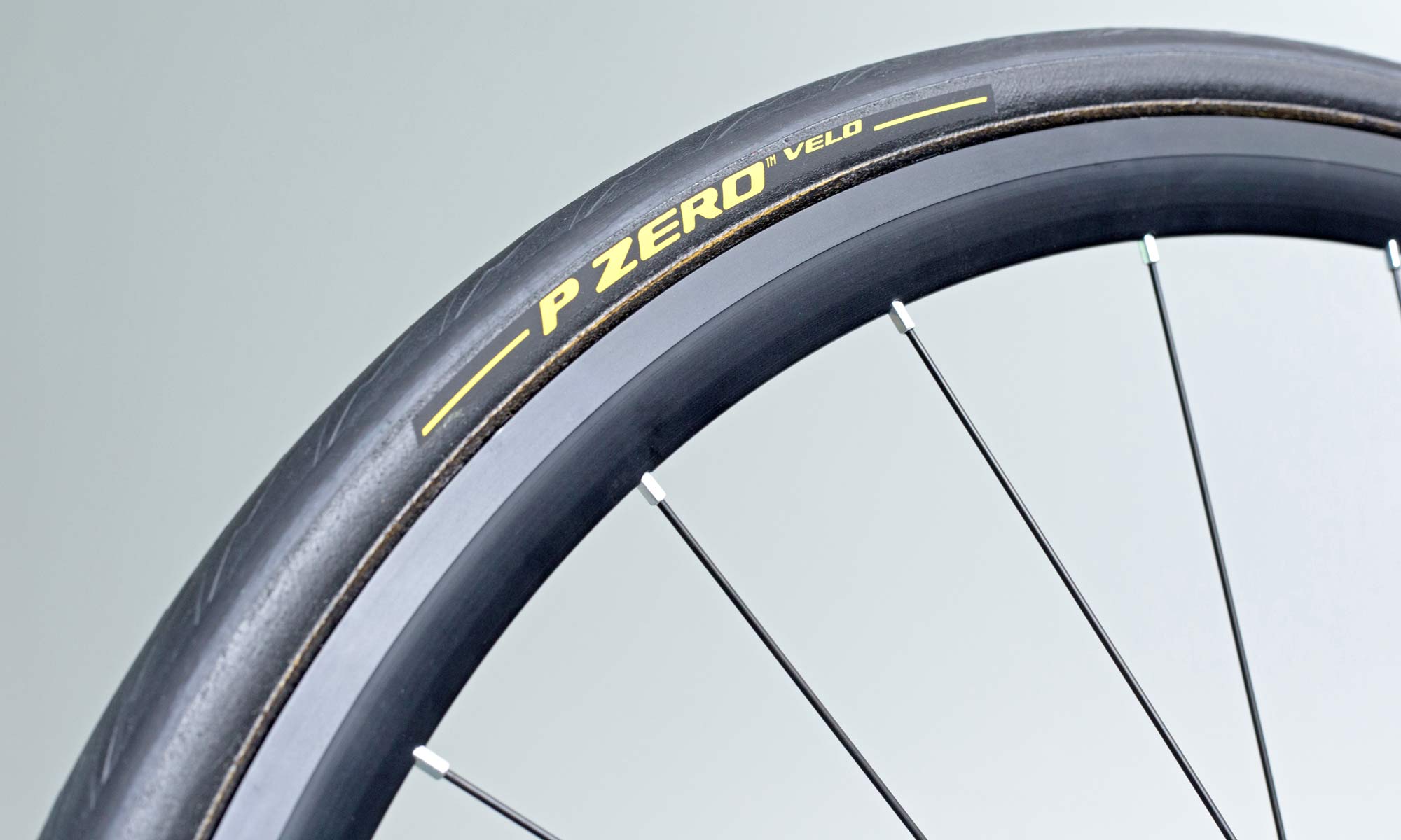 (bikerumor.com)"