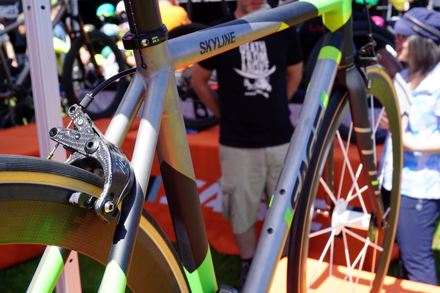 (bikerumor.com)"