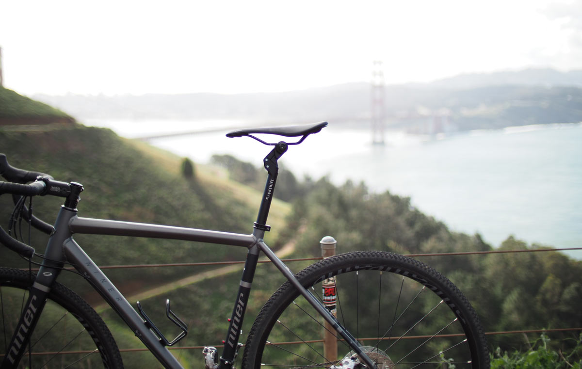 (bikerumor.com)"