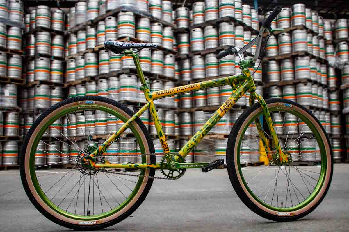 (bikerumor.com)"