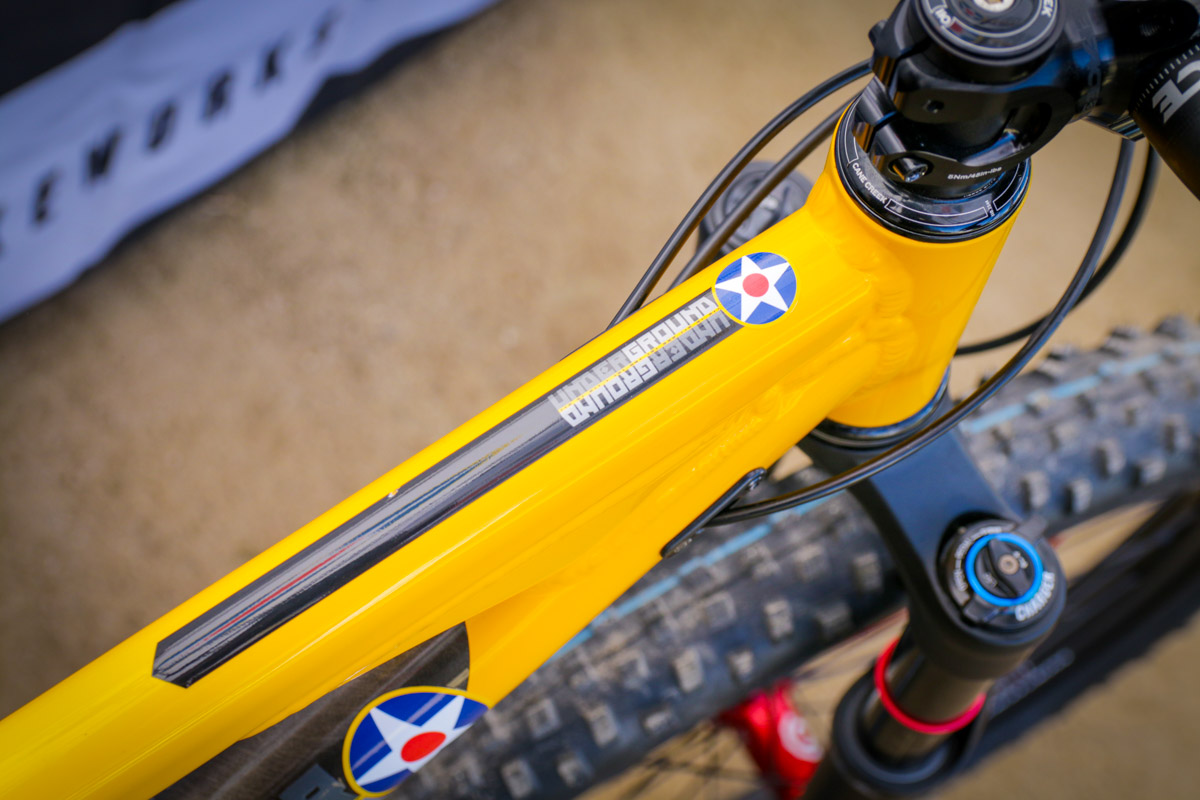 Underground-Revival-frank-the-welder-swo