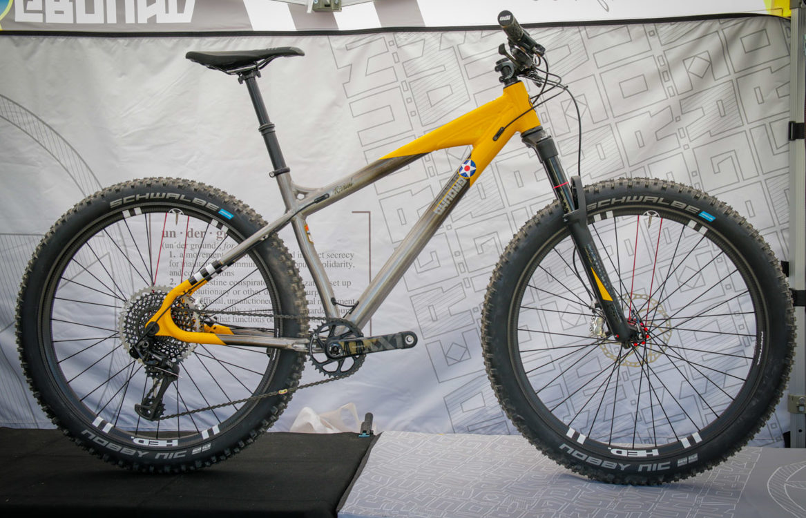 Underground-Revival-frank-the-welder-swo