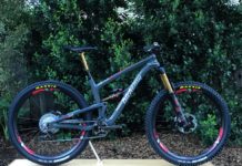 tire pressure and the cold bontrager 39 s psi conversion winter tire size conversion chart