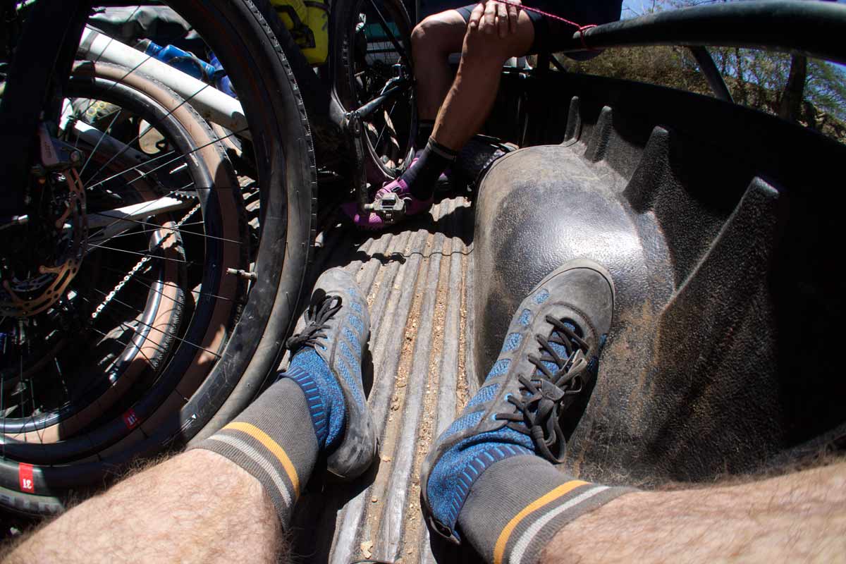 giro mountain bike shoes review review beat the heat with giro s empire vr70 knit giro mountain bike shoes review review beat the heat with giro s empire vr70 knit