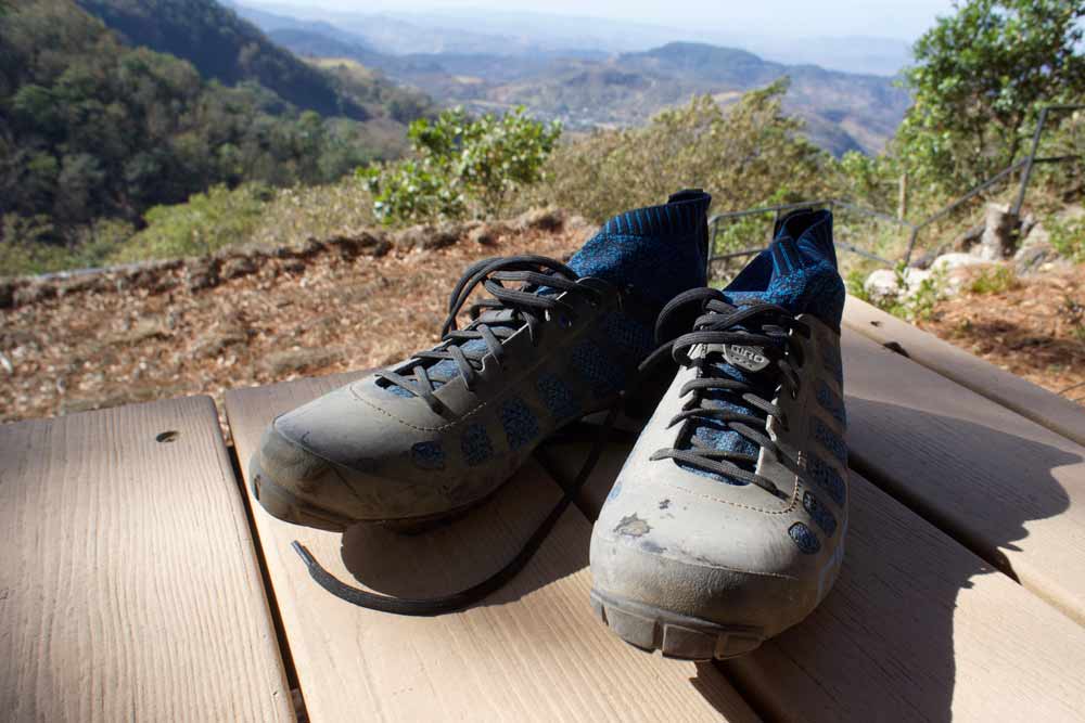 giro mountain bike shoes review review beat the heat with giro s empire vr70 knit giro mountain bike shoes review review beat the heat with giro s empire vr70 knit