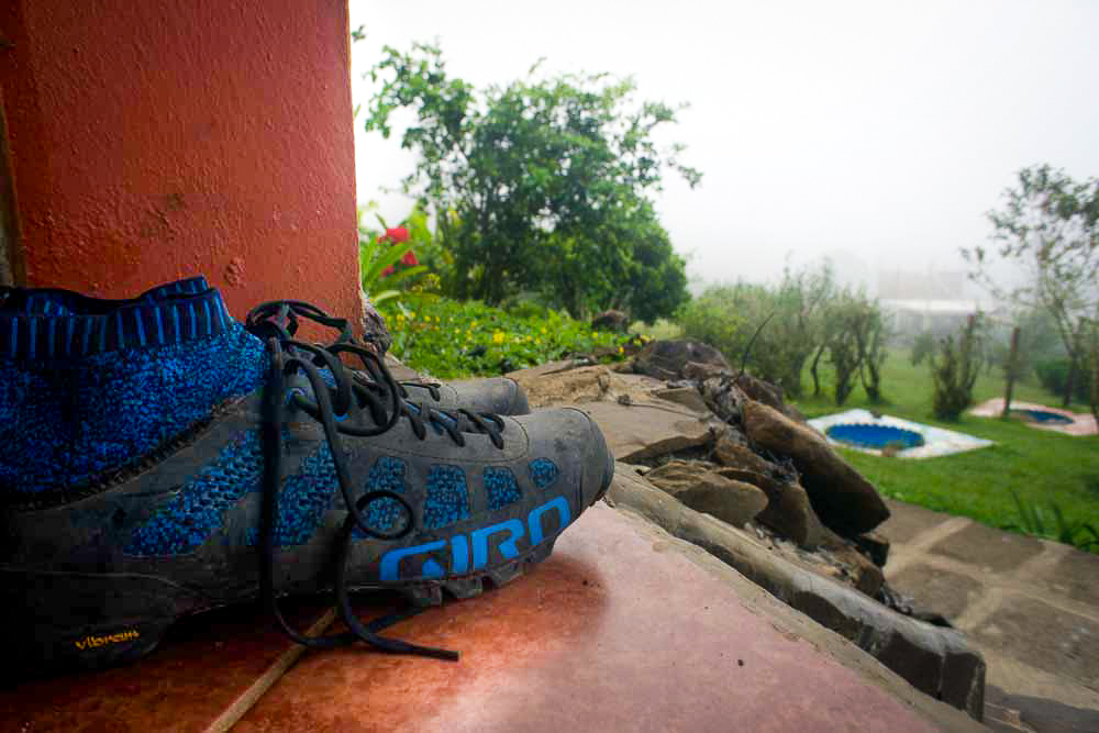 giro mountain bike shoes review review beat the heat with giro s empire vr70 knit giro mountain bike shoes review review beat the heat with giro s empire vr70 knit
