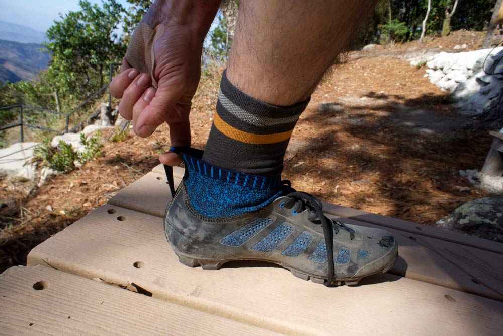 giro mountain bike shoes review review beat the heat with giro s empire vr70 knit giro mountain bike shoes review review beat the heat with giro s empire vr70 knit