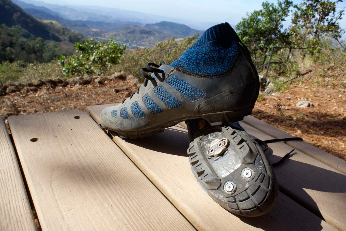 giro mountain bike shoes review review beat the heat with giro s empire vr70 knit giro mountain bike shoes review review beat the heat with giro s empire vr70 knit