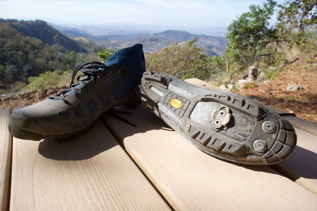giro mountain bike shoes review review beat the heat with giro s empire vr70 knit giro mountain bike shoes review review beat the heat with giro s empire vr70 knit