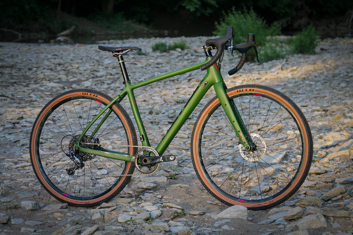 kona big rove st