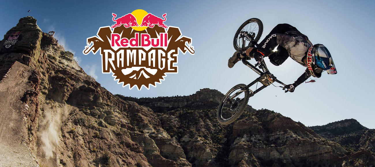 red-bull-rampage-2018.jpg