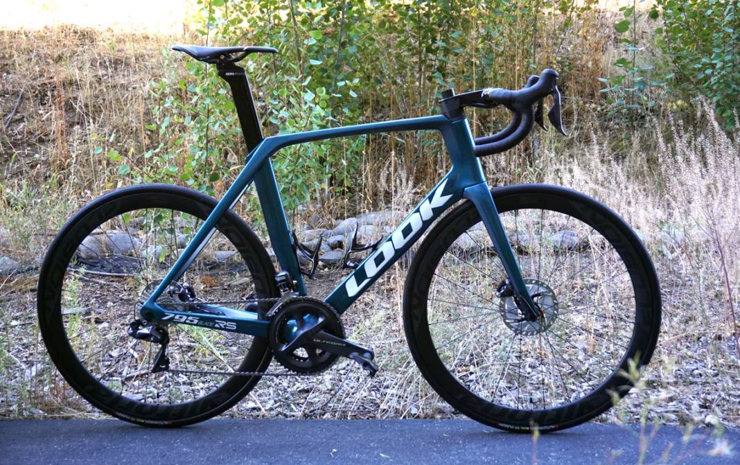 2019-Look-795-Aero-disc-brake-aero-road-bike01-1068x671.jpg
