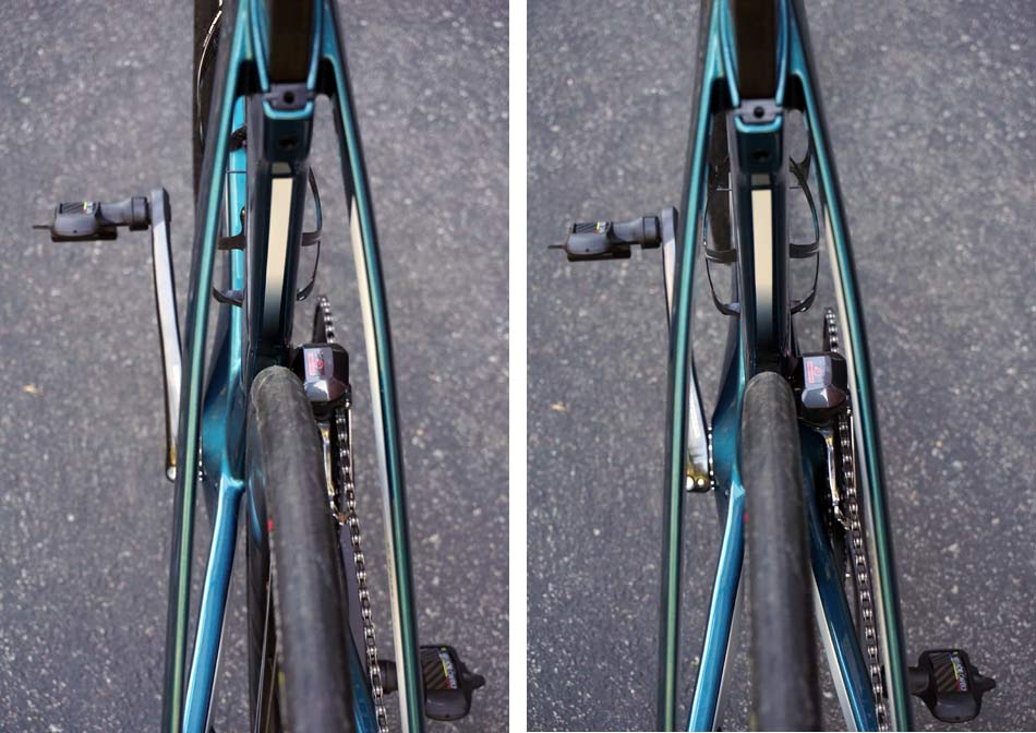 2019-Look-795-Aero-disc-brake-aero-road-bike22.jpg