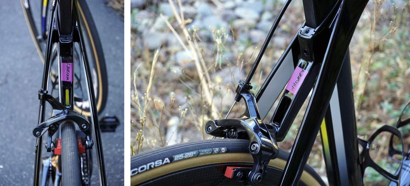2019-Look-795-Aero-rim-brake-road-bike04.jpg