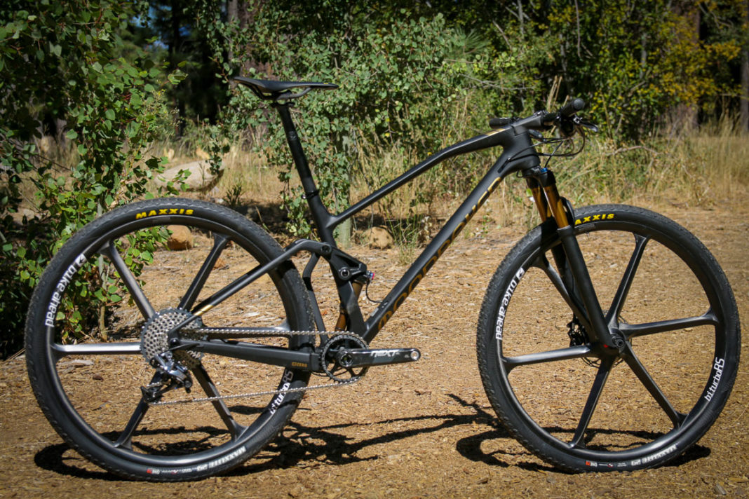 Mondraker-F-Podium-RR-Sl_-1068x712.jpg