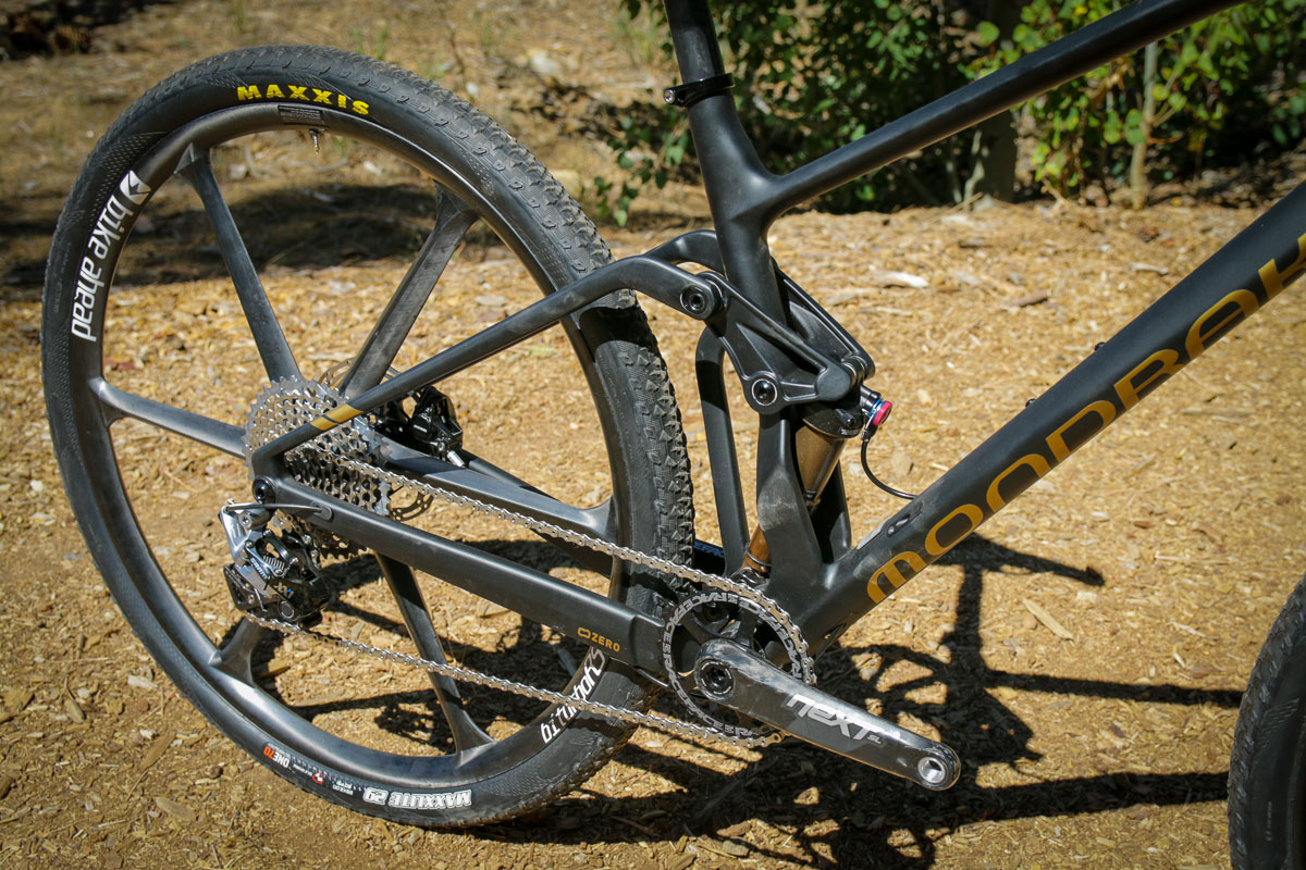 Mondraker-F-Podium-RR-Sl_-8.jpg