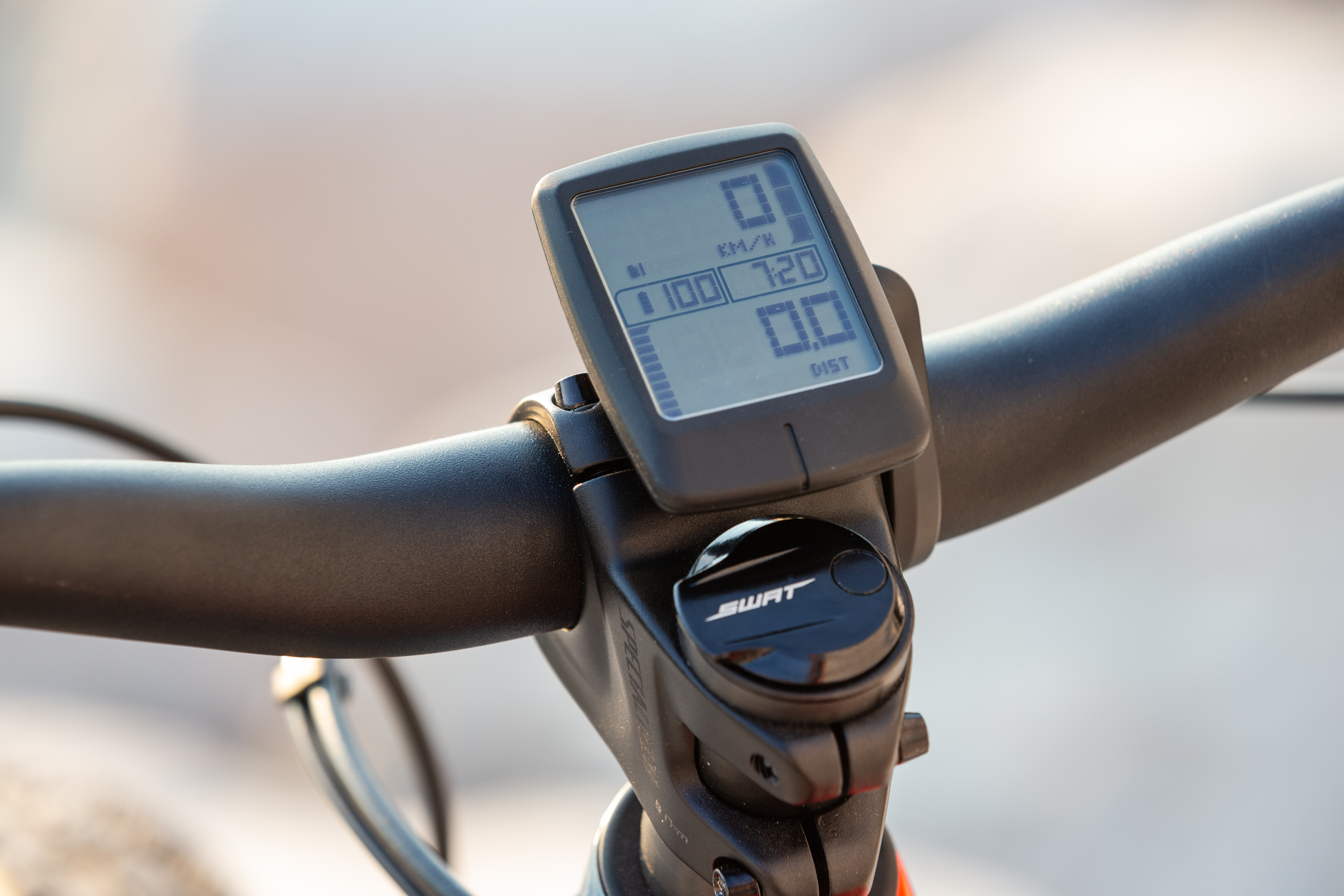 Specialized recharges Turbo Levo e-MTB w/ added range, power, less weight, more