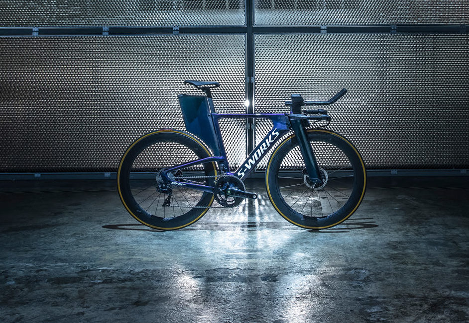 Afbeeldingsresultaat voor specialized S-Works Shiv Disc KOna