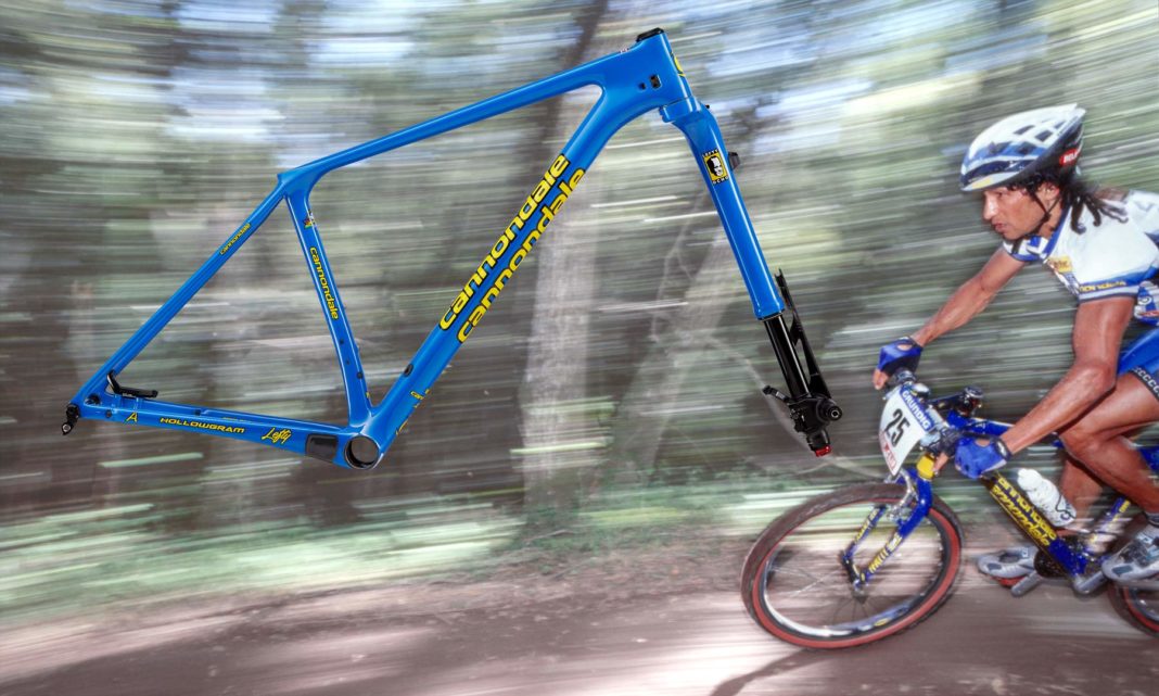Cannondale-F-Si-Throwback-limited-editio