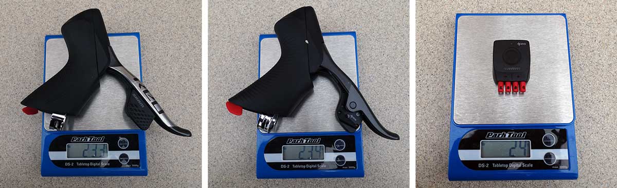 SRAM-RED-eTap-AXS-road-component-actual-weights07.jpg